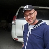 миша, 48, г.Усть-Каменогорск миша, 48, г.Усть-Каменогорск