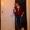 Роман, 22, г.Липецк Роман, 22, г.Липецк
