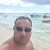 efu, 48, г.Невве-Атив efu, 48, г.Невве-Атив