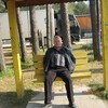 Андрей, 49, г.Борисов Андрей, 49, г.Борисов