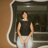 Ольга, 40, г.Краматорск Ольга, 40, г.Краматорск