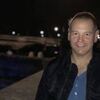 K F, 38, г.Монпелье K F, 38, г.Монпелье