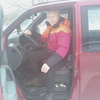 Wiktor, 52, г.Толочин Wiktor, 52, г.Толочин