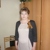 ольга, 53, г.Сенгилей ольга, 53, г.Сенгилей