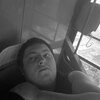 Виктор, 24, г.Парголово Виктор, 24, г.Парголово