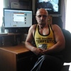 Коля, 41, г.Коломыя Коля, 41, г.Коломыя