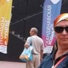 светлана, 57, г.Калуга светлана, 57, г.Калуга