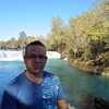 mustafa köleoğlu, 39, г.Анталья mustafa köleoğlu, 39, г.Анталья