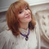Ольга, 57, г.Зеленоград Ольга, 57, г.Зеленоград