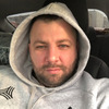Алексей, 37, г.Ярославль Алексей, 37, г.Ярославль