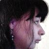 Маришка, 42, г.Старая Русса Маришка, 42, г.Старая Русса