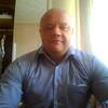 Михаил, 40, г.Вельск Михаил, 40, г.Вельск