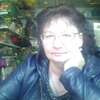 Марьяна, 43, г.Владивосток Марьяна, 43, г.Владивосток