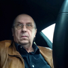Александр, 63, г.Софрино Александр, 63, г.Софрино