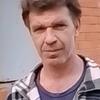 Егор, 50, г.Курганинск Егор, 50, г.Курганинск