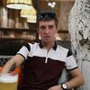 Максим, 28, г.Кореновск Максим, 28, г.Кореновск