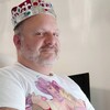 Maat, 51, г.Боарнуа Maat, 51, г.Боарнуа