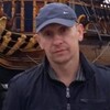 серега, 44, г.Старый Оскол серега, 44, г.Старый Оскол