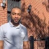 deanscott, 50, г.Чикаго deanscott, 50, г.Чикаго