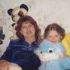 ЕЛЕНА, 61, г.Балхаш ЕЛЕНА, 61, г.Балхаш