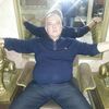 Мурад, 49, г.Ашкелон Мурад, 49, г.Ашкелон