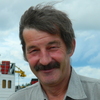 Евгений, 62, г.Дубна Евгений, 62, г.Дубна