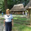 Галина, 53, г.Неаполь Галина, 53, г.Неаполь