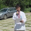 Сергей, 38, г.Сумы Сергей, 38, г.Сумы