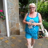 ольга, 55, г.Тоцкое ольга, 55, г.Тоцкое