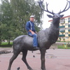 Володя, 52, г.Ядрин Володя, 52, г.Ядрин