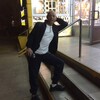 Александр, 53, г.Слободзея Александр, 53, г.Слободзея