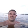 Николай, 41, г.Балахна Николай, 41, г.Балахна
