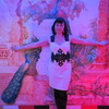 людмила, 48, г.Чебоксары людмила, 48, г.Чебоксары