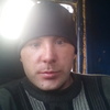 алексей, 31, г.Белово алексей, 31, г.Белово
