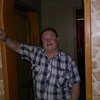 Владимир, 62, г.Шахты Владимир, 62, г.Шахты