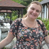 ольга, 36, г.Енакиево ольга, 36, г.Енакиево