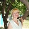 Ольга, 53, г.Кочубеевское Ольга, 53, г.Кочубеевское