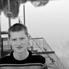 Роман Романов, 20, г.Смоленск Роман Романов, 20, г.Смоленск