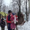 Владимир, 45, г.Златоуст Владимир, 45, г.Златоуст