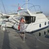 Алла, 61, г.Магнитогорск Алла, 61, г.Магнитогорск
