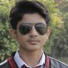 Asad Rehman, 21, г.Исламабад Asad Rehman, 21, г.Исламабад