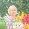 Дина, 51, г.Клинцы Дина, 51, г.Клинцы