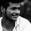 chirag, 22, г.Пуна chirag, 22, г.Пуна