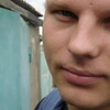 Андрей, 29, г.Grafenau Андрей, 29, г.Grafenau