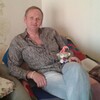 Ч К, 45, г.Брест Ч К, 45, г.Брест