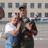 Наташа, 41, г.Полоцк Наташа, 41, г.Полоцк