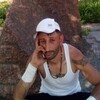 Жора, 31, г.Кропивницкий Жора, 31, г.Кропивницкий