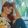 Lana, 42, г.Иваново Lana, 42, г.Иваново