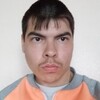 Петр, 22, г.Сыктывкар Петр, 22, г.Сыктывкар