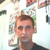 сергей, 29, г.Галич сергей, 29, г.Галич